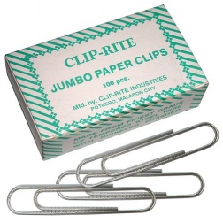 https://www.trinity.com.ph/sites/default/files/styles/product_shots/public/products/PAPER-CLIP---NICKELED-JUMBO.JPG?itok=GDr4ABJ-