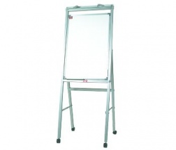 Buy Flip Chart Stand from Lide Industry Co., Ltd., China